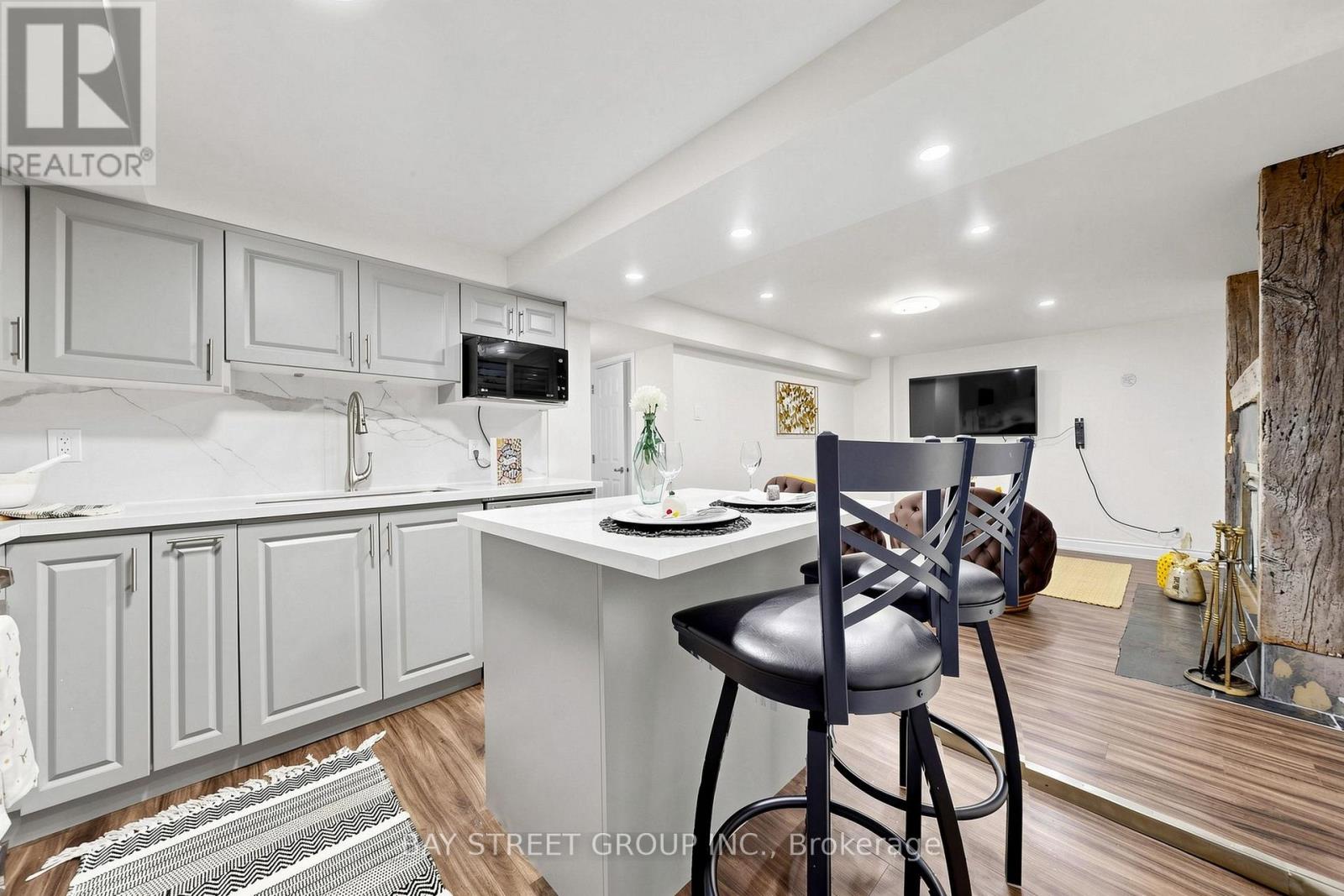 2334 Wildwood Crescent, Pickering, Ontario  L1X 2N1 - Photo 33 - E13743772