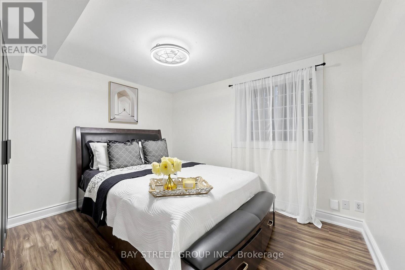 2334 Wildwood Crescent, Pickering, Ontario  L1X 2N1 - Photo 38 - E13743772
