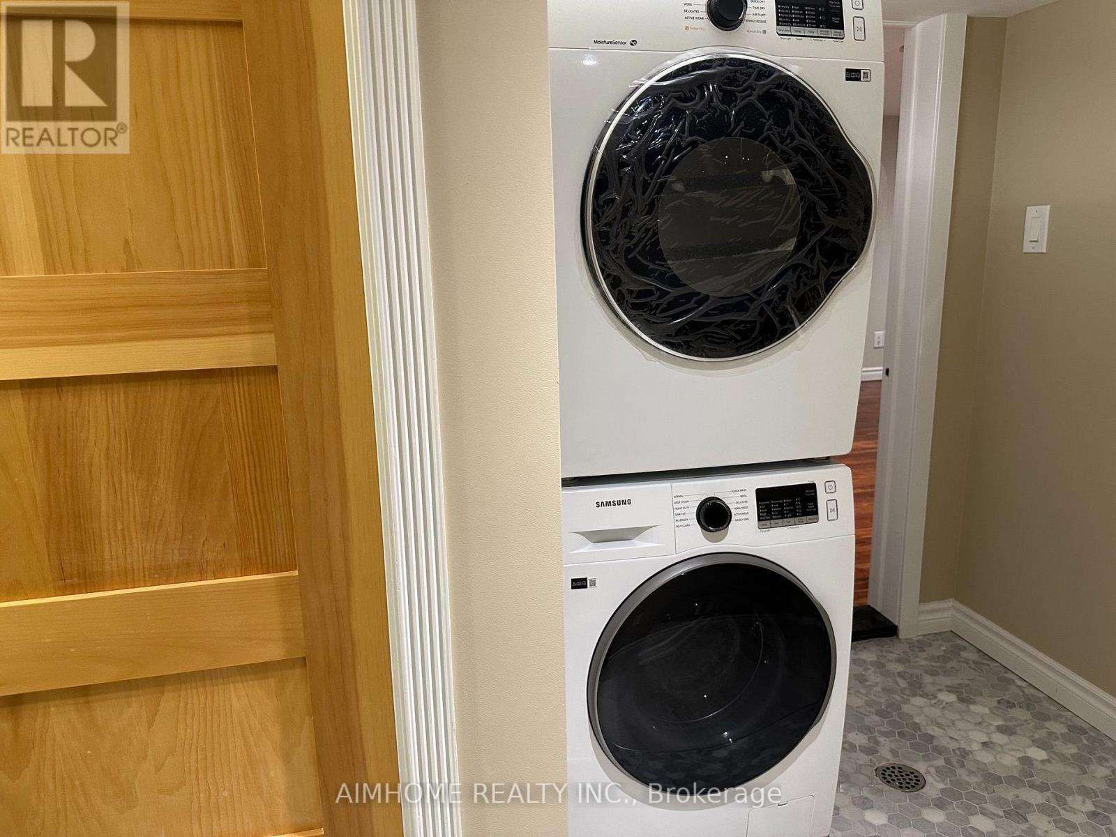 Apartment - 35 Royal Orchard Bsmt Unit Boulevard, Markham, Ontario  L3T 3C4 - Photo 6 - N13743752