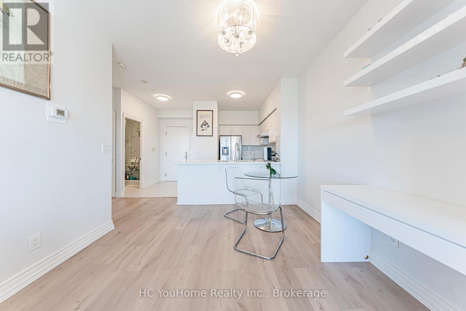 912 - 51 Saddlecreek Drive, Markham, Ontario  L3T 7Z1 - Photo 11 - N13743758