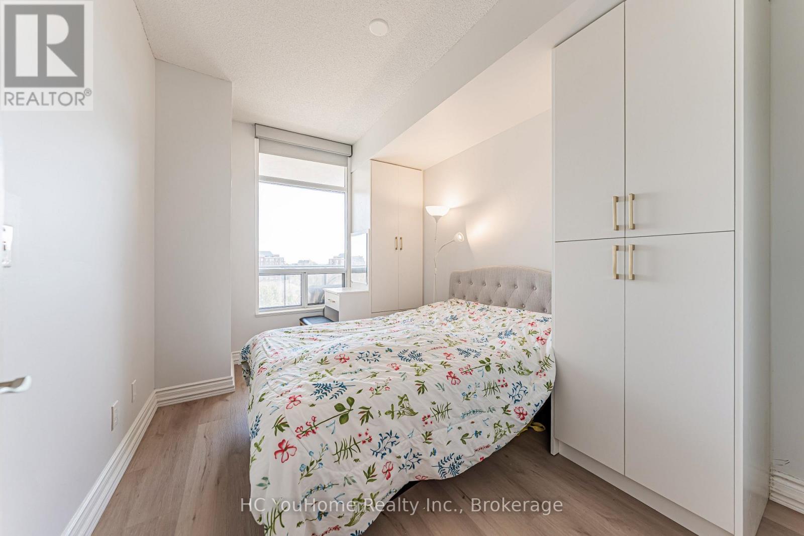 912 - 51 Saddlecreek Drive, Markham, Ontario  L3T 7Z1 - Photo 18 - N13743758
