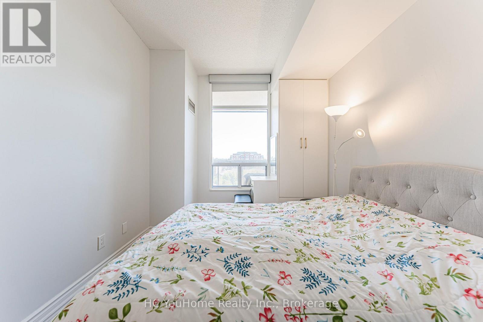 912 - 51 Saddlecreek Drive, Markham, Ontario  L3T 7Z1 - Photo 19 - N13743758