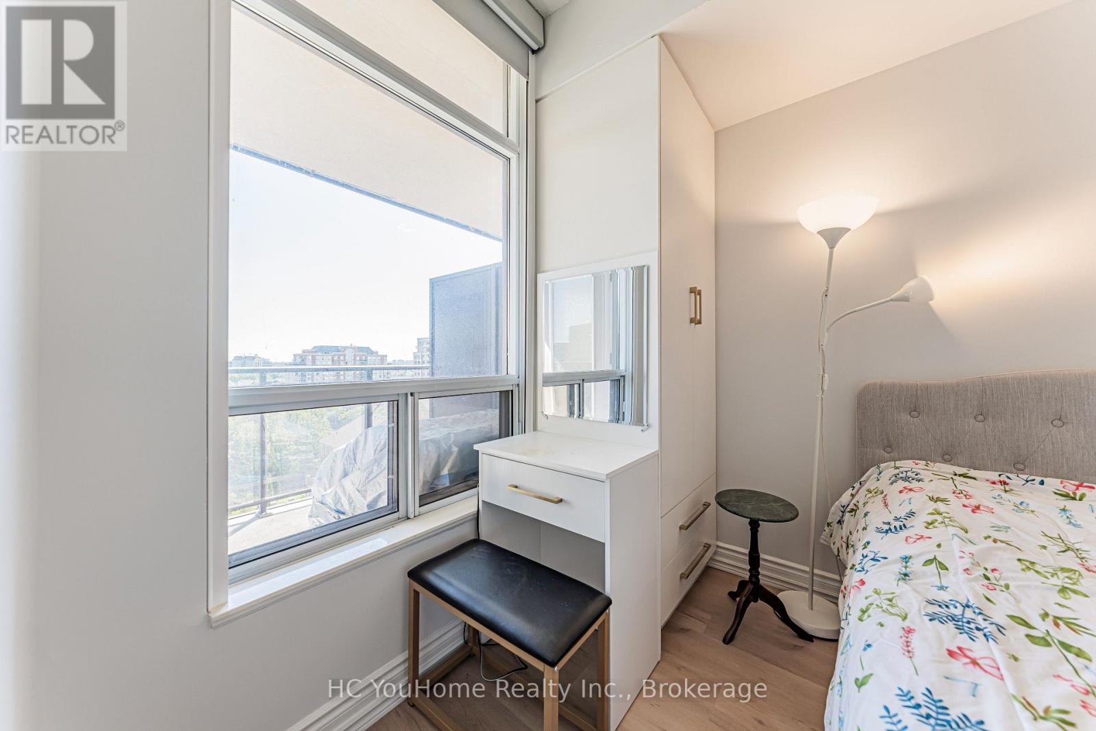912 - 51 Saddlecreek Drive, Markham, Ontario  L3T 7Z1 - Photo 20 - N13743758