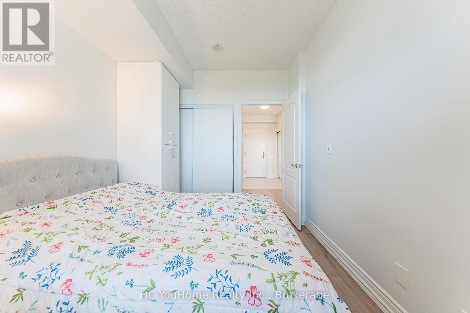 912 - 51 Saddlecreek Drive, Markham, Ontario  L3T 7Z1 - Photo 21 - N13743758
