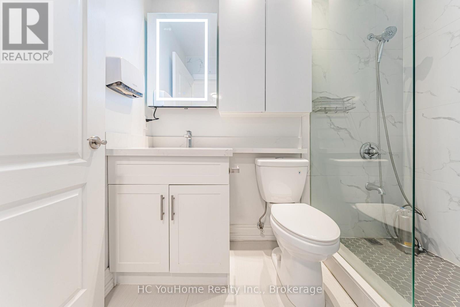 912 - 51 Saddlecreek Drive, Markham, Ontario  L3T 7Z1 - Photo 22 - N13743758