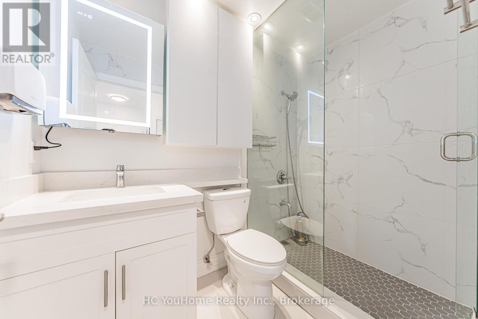 912 - 51 Saddlecreek Drive, Markham, Ontario  L3T 7Z1 - Photo 23 - N13743758