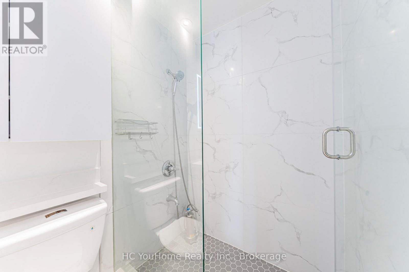 912 - 51 Saddlecreek Drive, Markham, Ontario  L3T 7Z1 - Photo 24 - N13743758