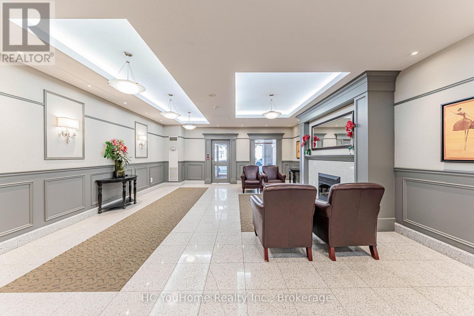 912 - 51 Saddlecreek Drive, Markham, Ontario  L3T 7Z1 - Photo 27 - N13743758
