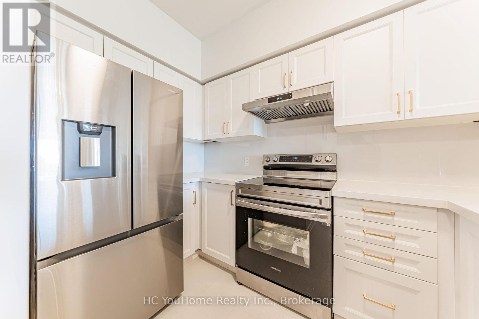 912 - 51 Saddlecreek Drive, Markham, Ontario  L3T 7Z1 - Photo 5 - N13743758