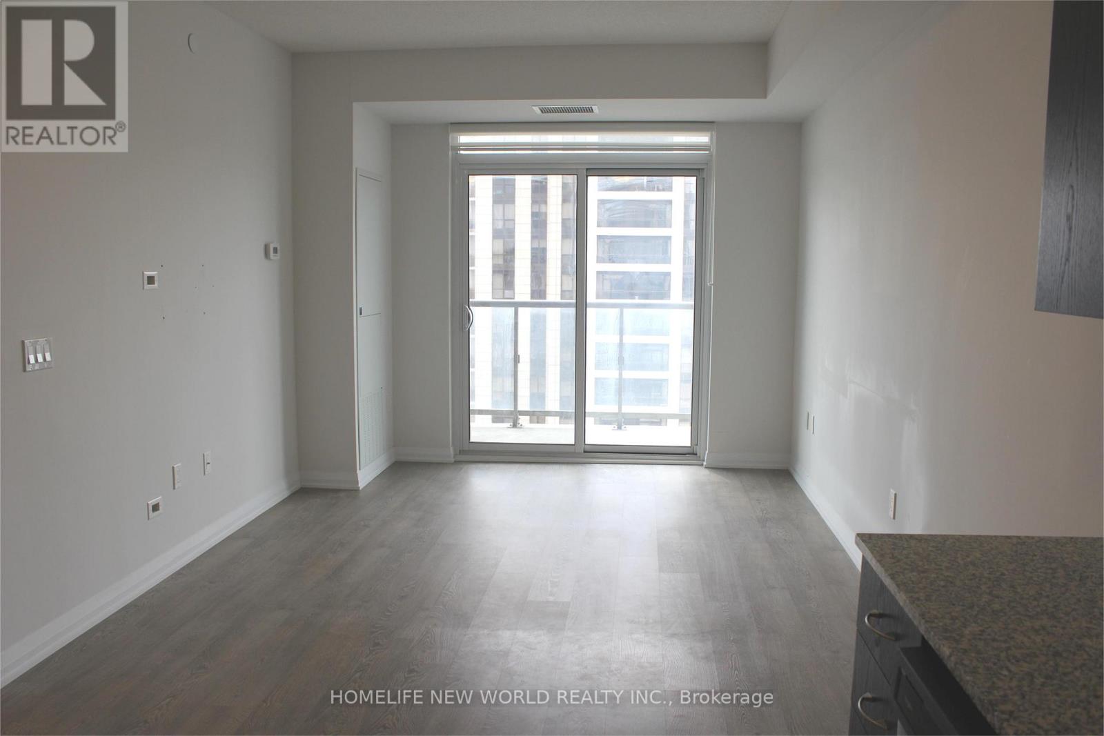 1211 - 9560 Markham Road, Markham, Ontario  L6E 0N6 - Photo 10 - N13743766