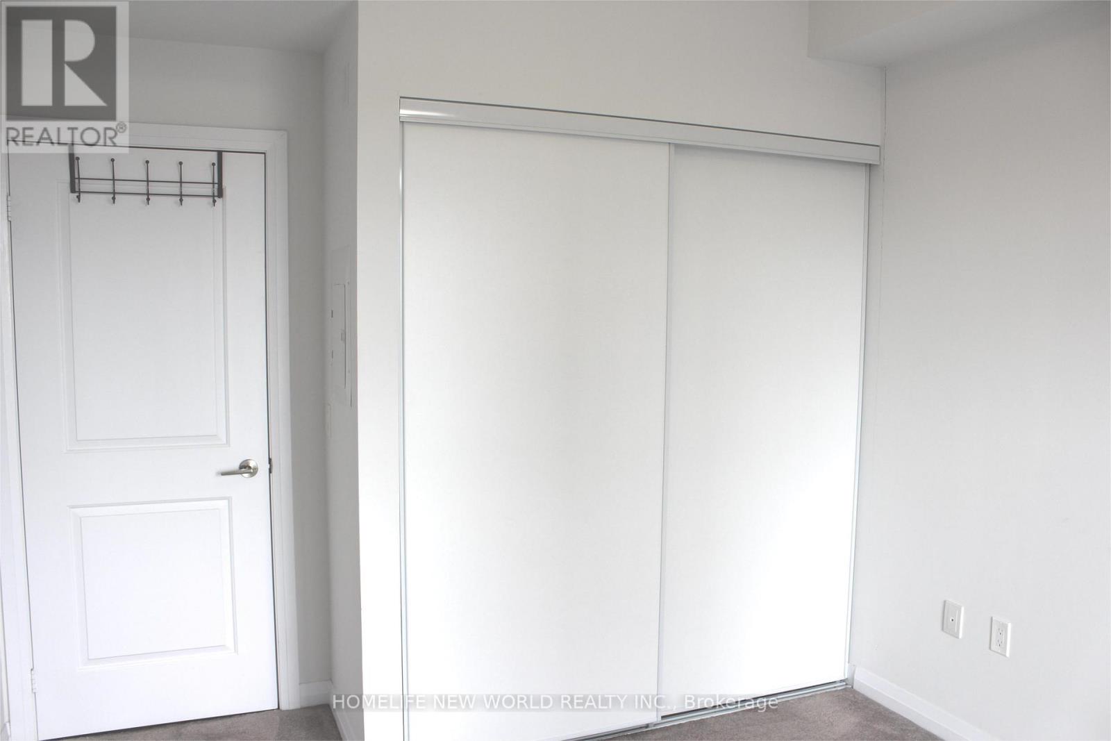 1211 - 9560 Markham Road, Markham, Ontario  L6E 0N6 - Photo 11 - N13743766