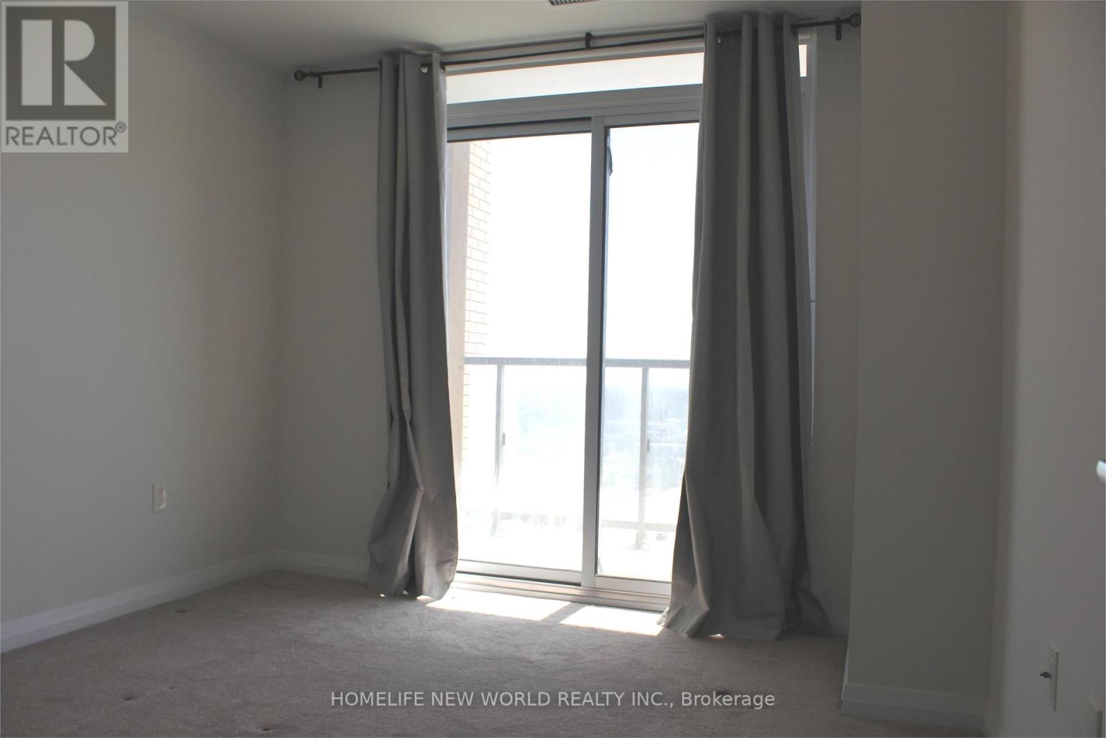 1211 - 9560 Markham Road, Markham, Ontario  L6E 0N6 - Photo 12 - N13743766