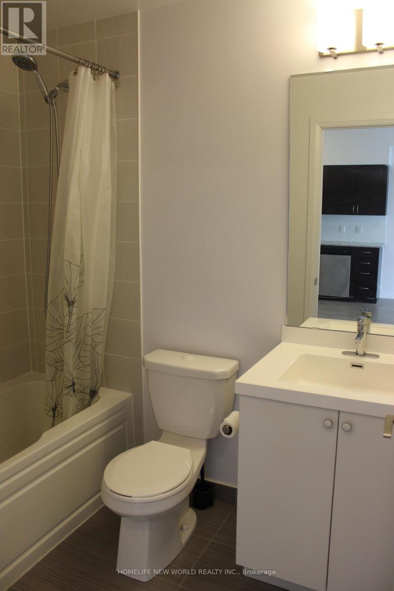 1211 - 9560 Markham Road, Markham, Ontario  L6E 0N6 - Photo 13 - N13743766