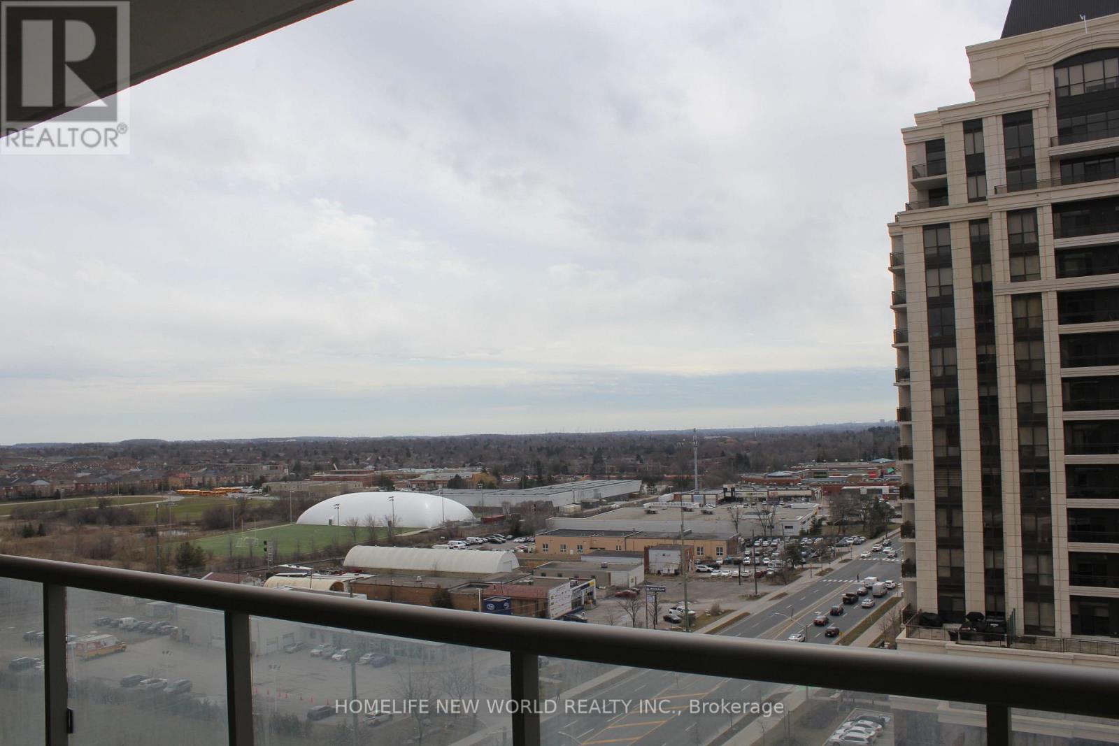 1211 - 9560 Markham Road, Markham, Ontario  L6E 0N6 - Photo 14 - N13743766