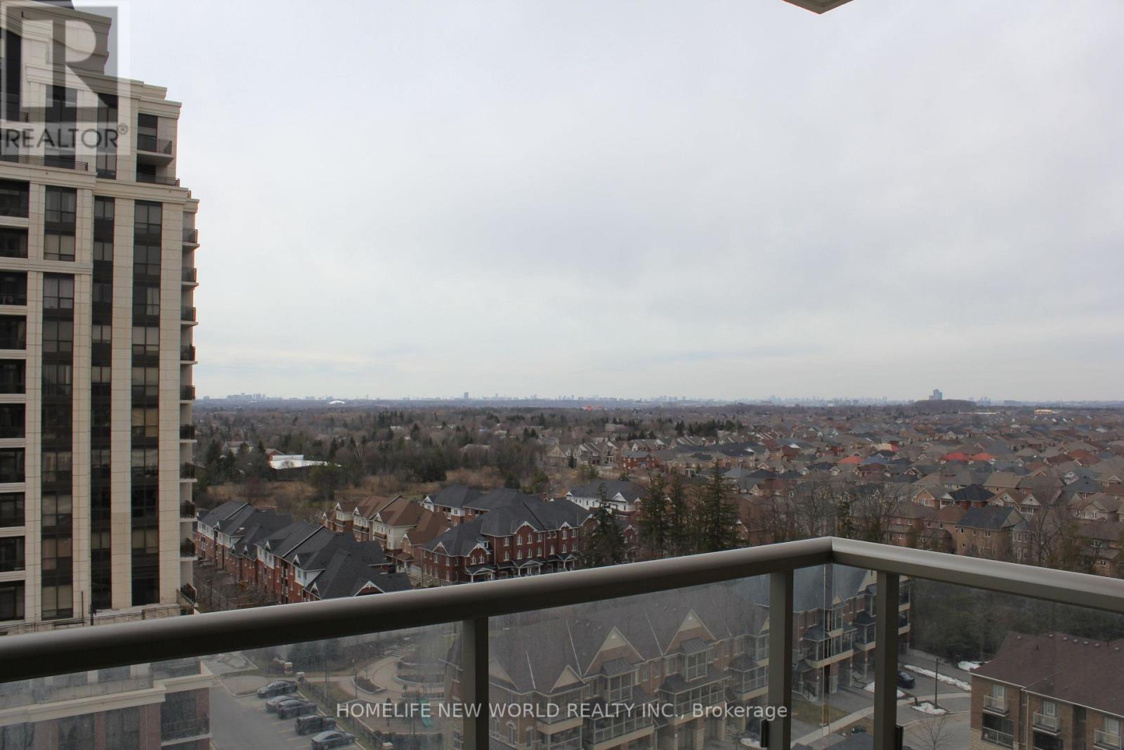 1211 - 9560 Markham Road, Markham, Ontario  L6E 0N6 - Photo 15 - N13743766