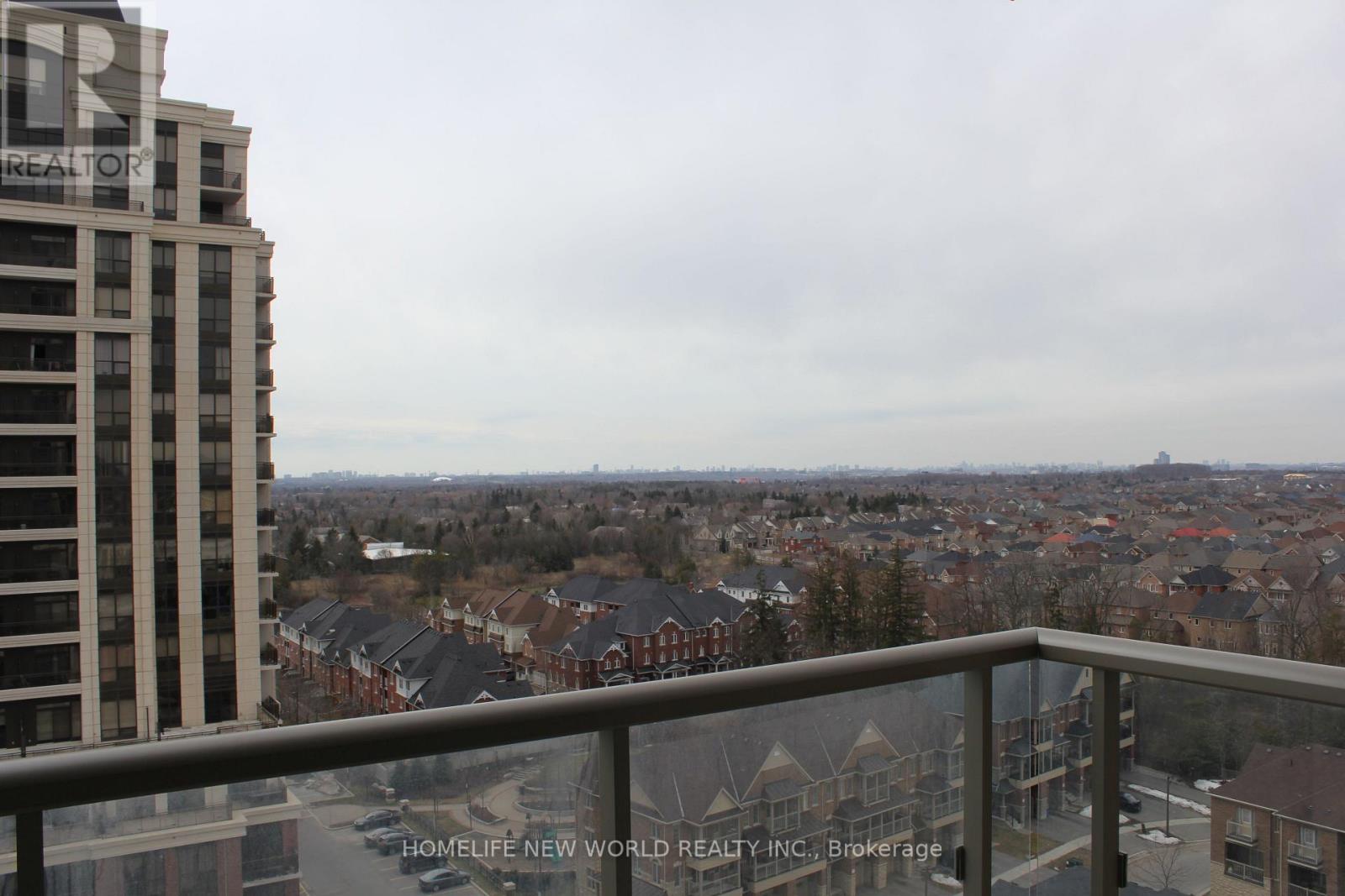 1211 - 9560 Markham Road, Markham, Ontario  L6E 0N6 - Photo 16 - N13743766