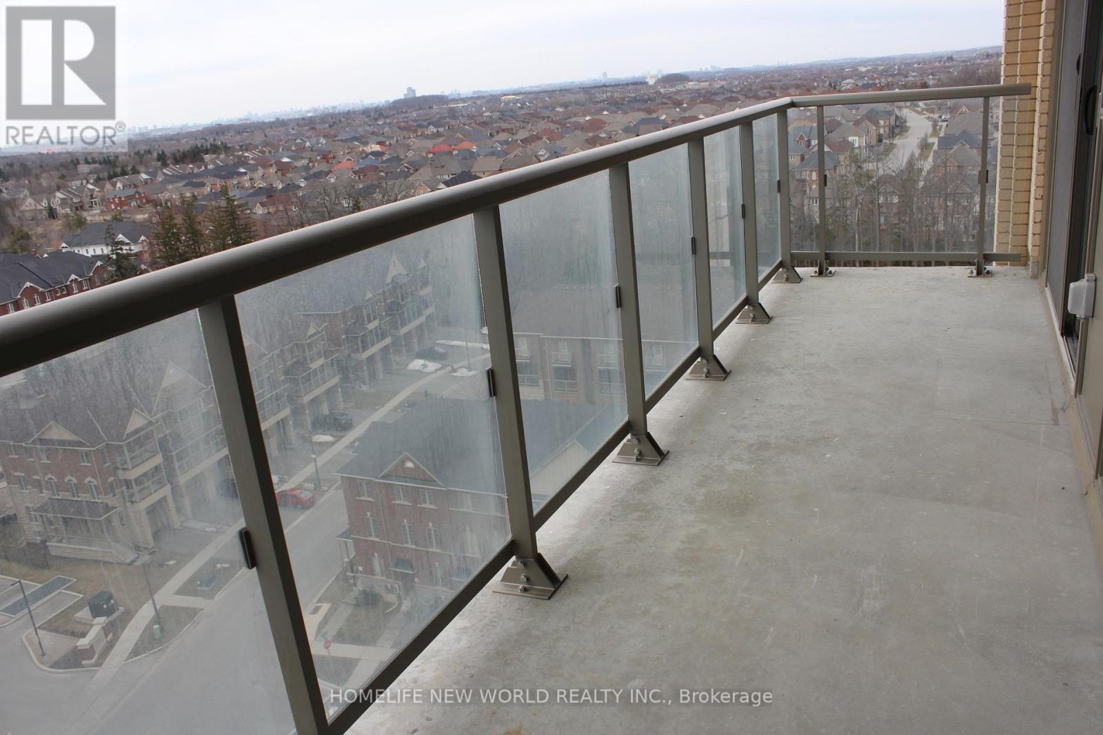 1211 - 9560 Markham Road, Markham, Ontario  L6E 0N6 - Photo 17 - N13743766