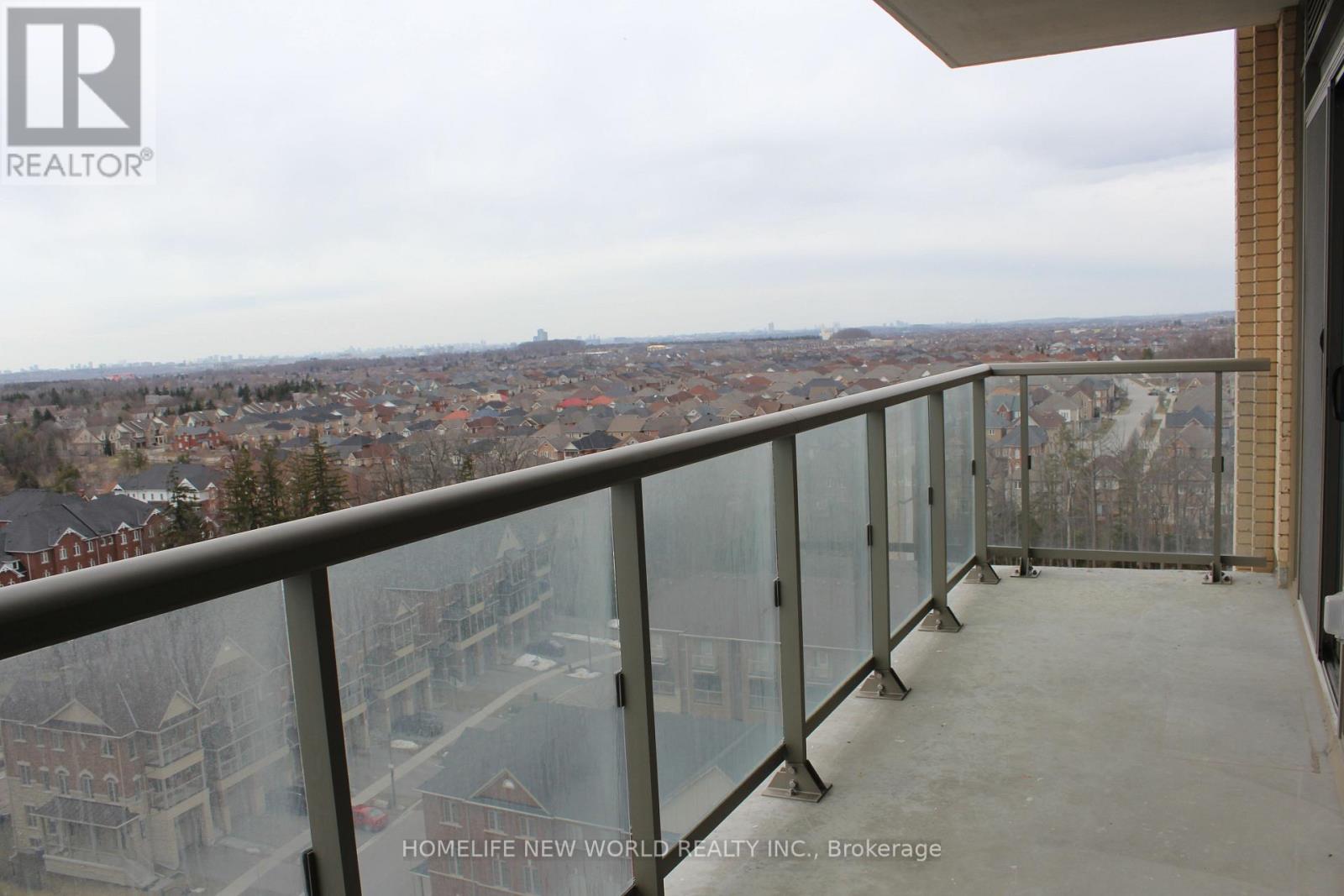 1211 - 9560 Markham Road, Markham, Ontario  L6E 0N6 - Photo 18 - N13743766