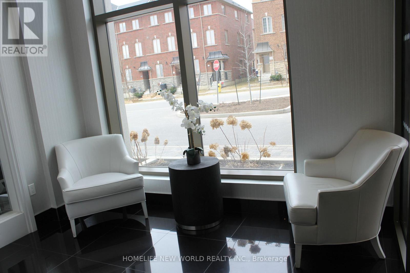 1211 - 9560 Markham Road, Markham, Ontario  L6E 0N6 - Photo 5 - N13743766