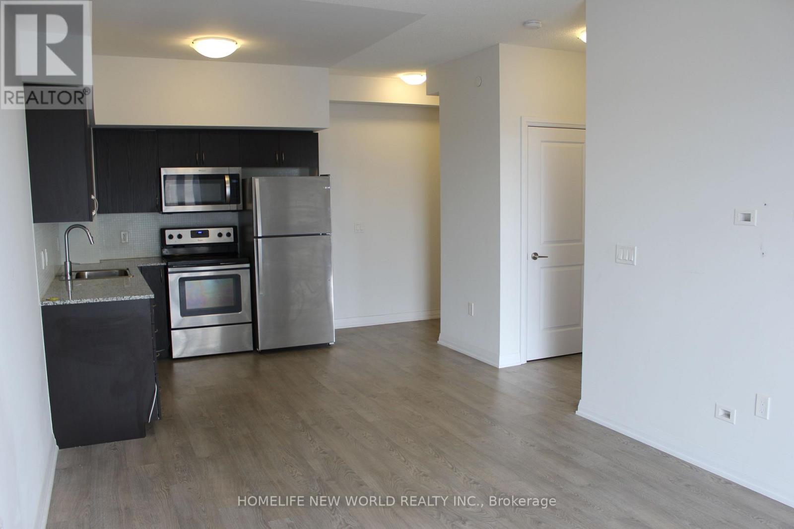 1211 - 9560 Markham Road, Markham, Ontario  L6E 0N6 - Photo 6 - N13743766