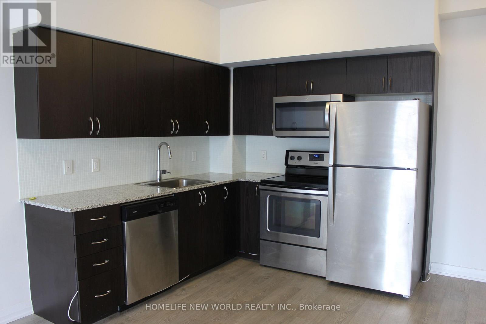 1211 - 9560 Markham Road, Markham, Ontario  L6E 0N6 - Photo 7 - N13743766
