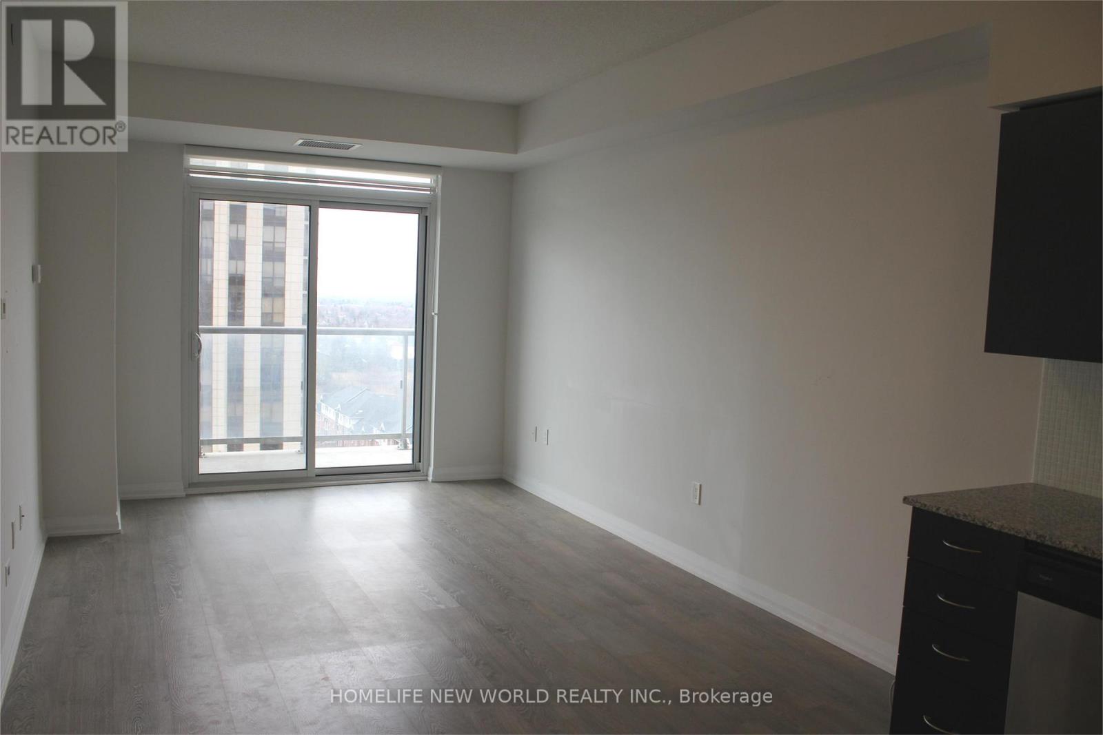 1211 - 9560 Markham Road, Markham, Ontario  L6E 0N6 - Photo 8 - N13743766