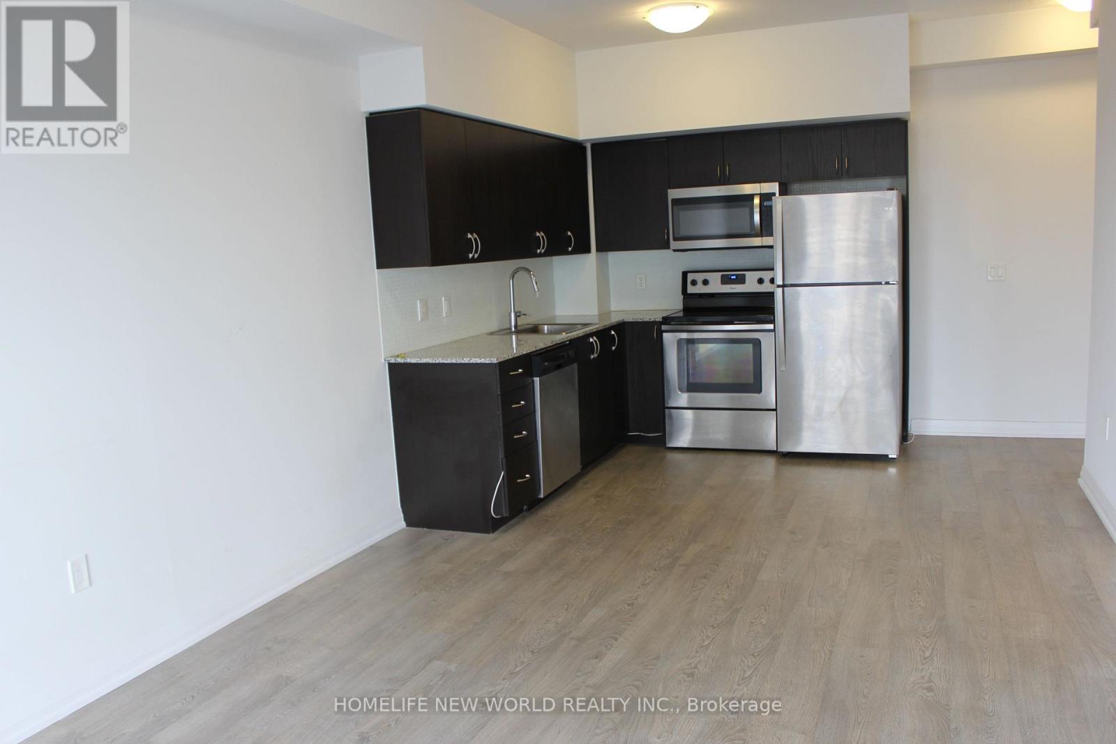 1211 - 9560 Markham Road, Markham, Ontario  L6E 0N6 - Photo 9 - N13743766