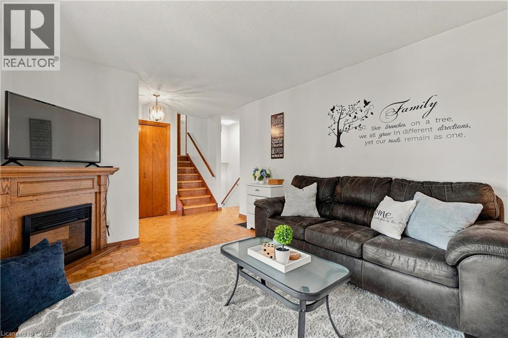 590 Albert Avenue N, Listowel, Ontario  N4W 1V5 - Photo 12 - 40859265