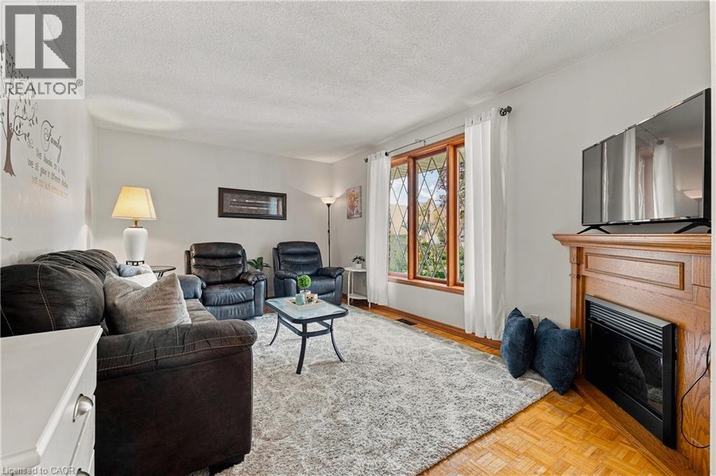 590 Albert Avenue N, Listowel, Ontario  N4W 1V5 - Photo 13 - 40859265