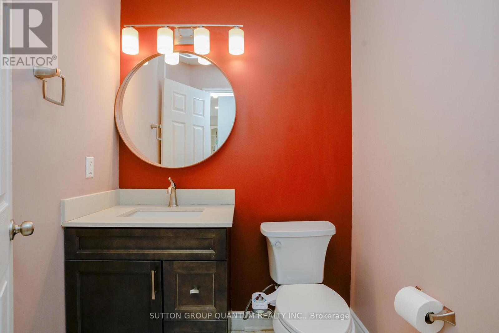 2324 Stillmeadow Road, Oakville, Ontario  L6M 4C8 - Photo 11 - W13743750