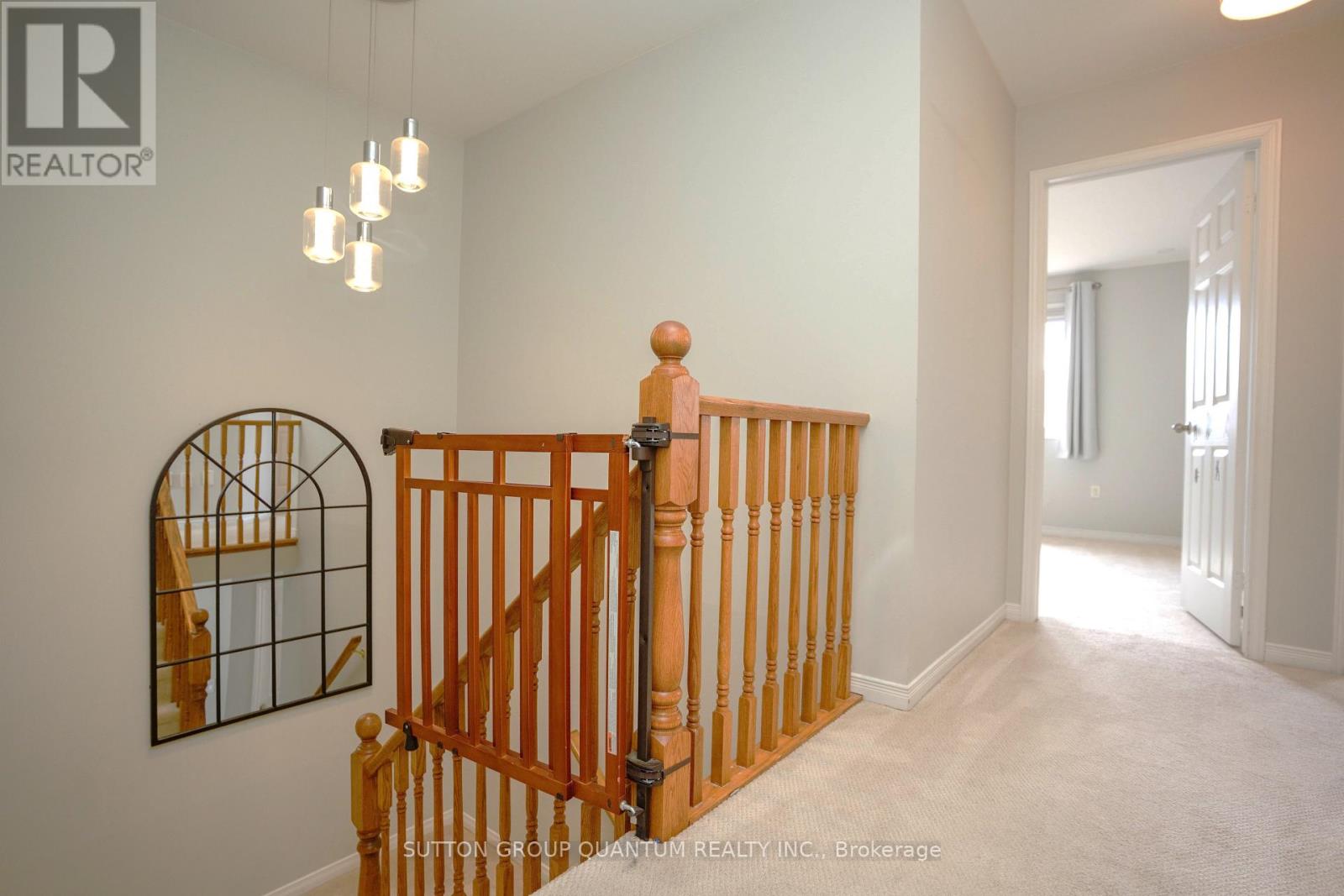 2324 Stillmeadow Road, Oakville, Ontario  L6M 4C8 - Photo 13 - W13743750