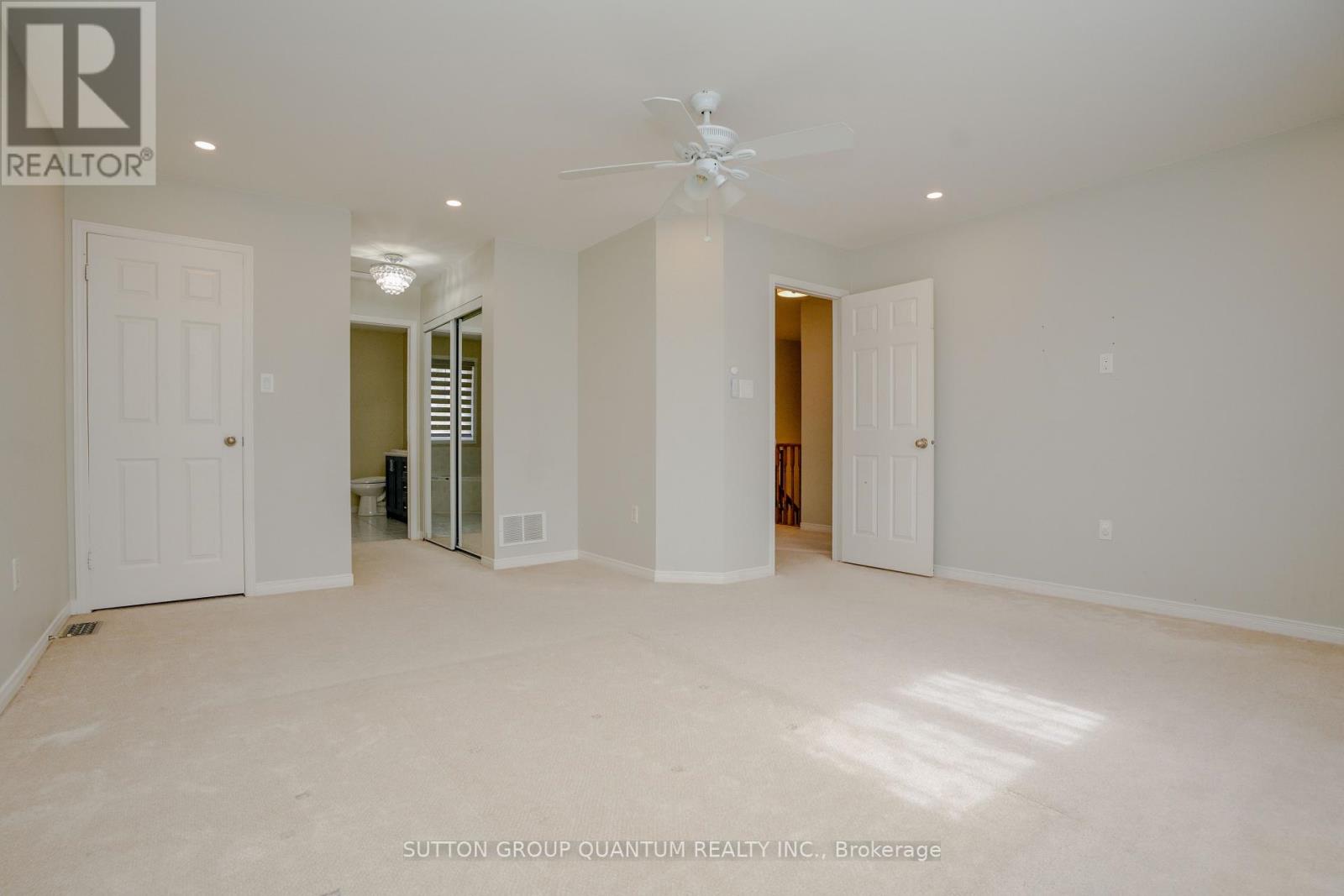2324 Stillmeadow Road, Oakville, Ontario  L6M 4C8 - Photo 17 - W13743750