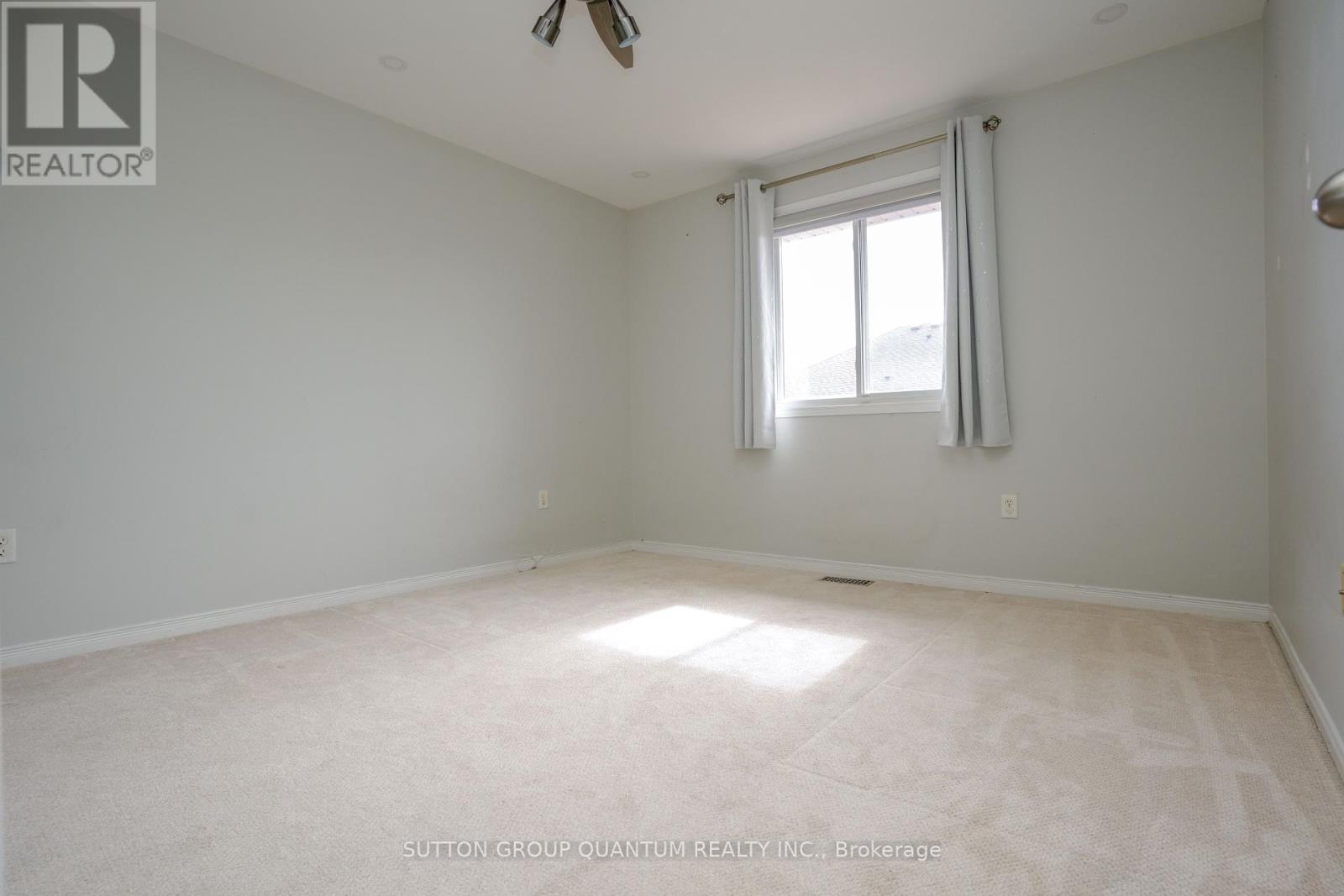 2324 Stillmeadow Road, Oakville, Ontario  L6M 4C8 - Photo 18 - W13743750