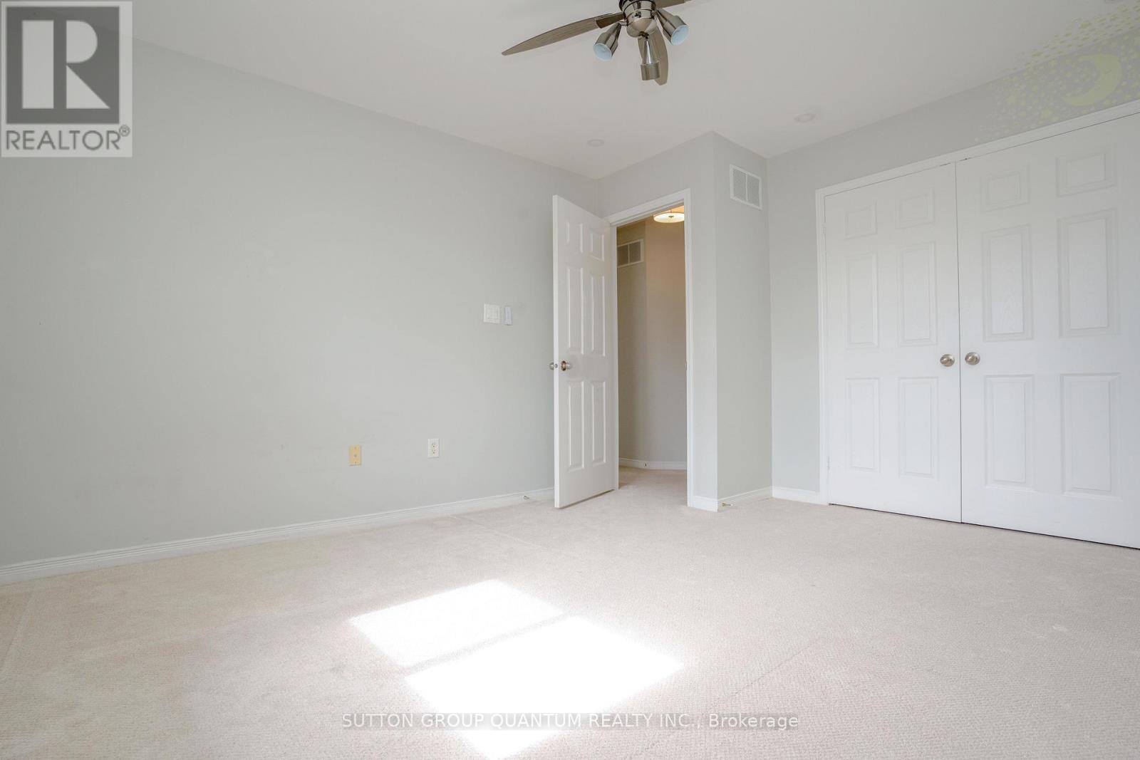 2324 Stillmeadow Road, Oakville, Ontario  L6M 4C8 - Photo 19 - W13743750