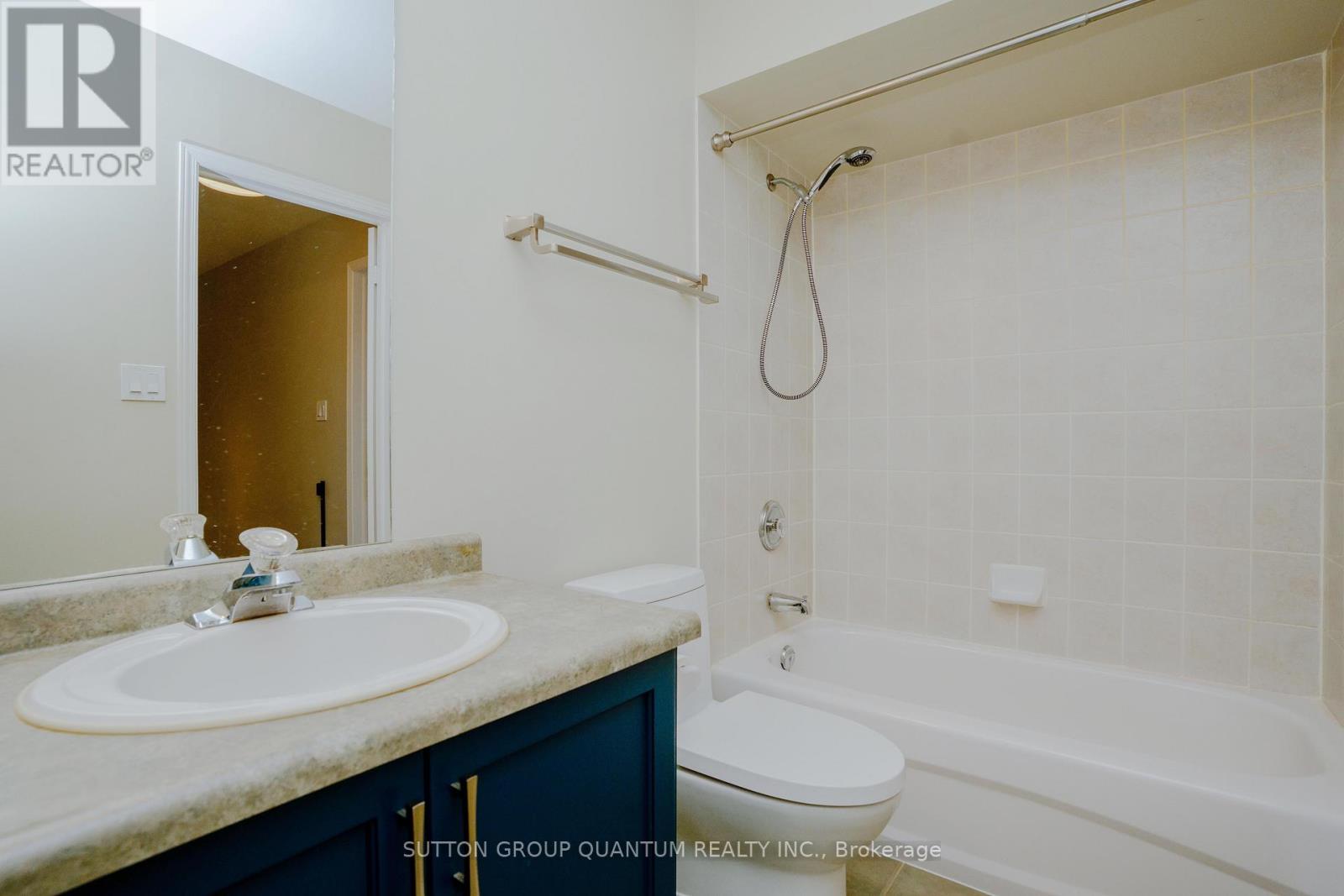 2324 Stillmeadow Road, Oakville, Ontario  L6M 4C8 - Photo 20 - W13743750