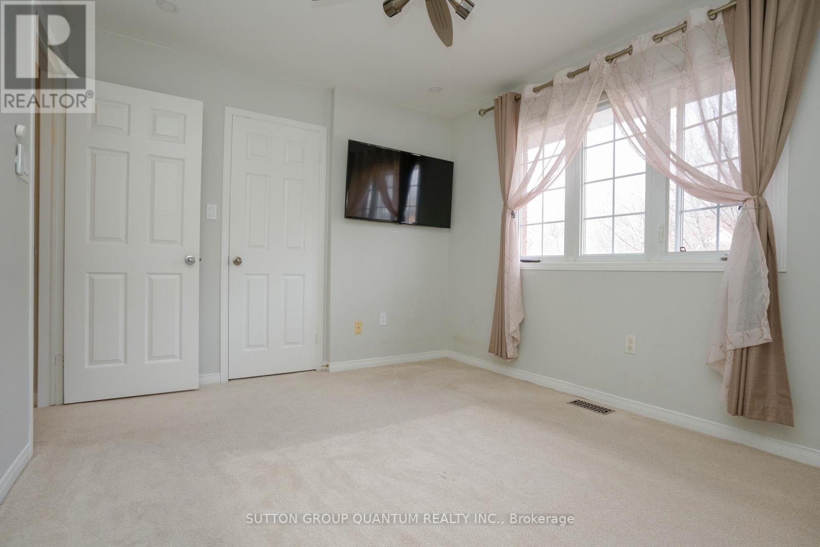 2324 Stillmeadow Road, Oakville, Ontario  L6M 4C8 - Photo 21 - W13743750