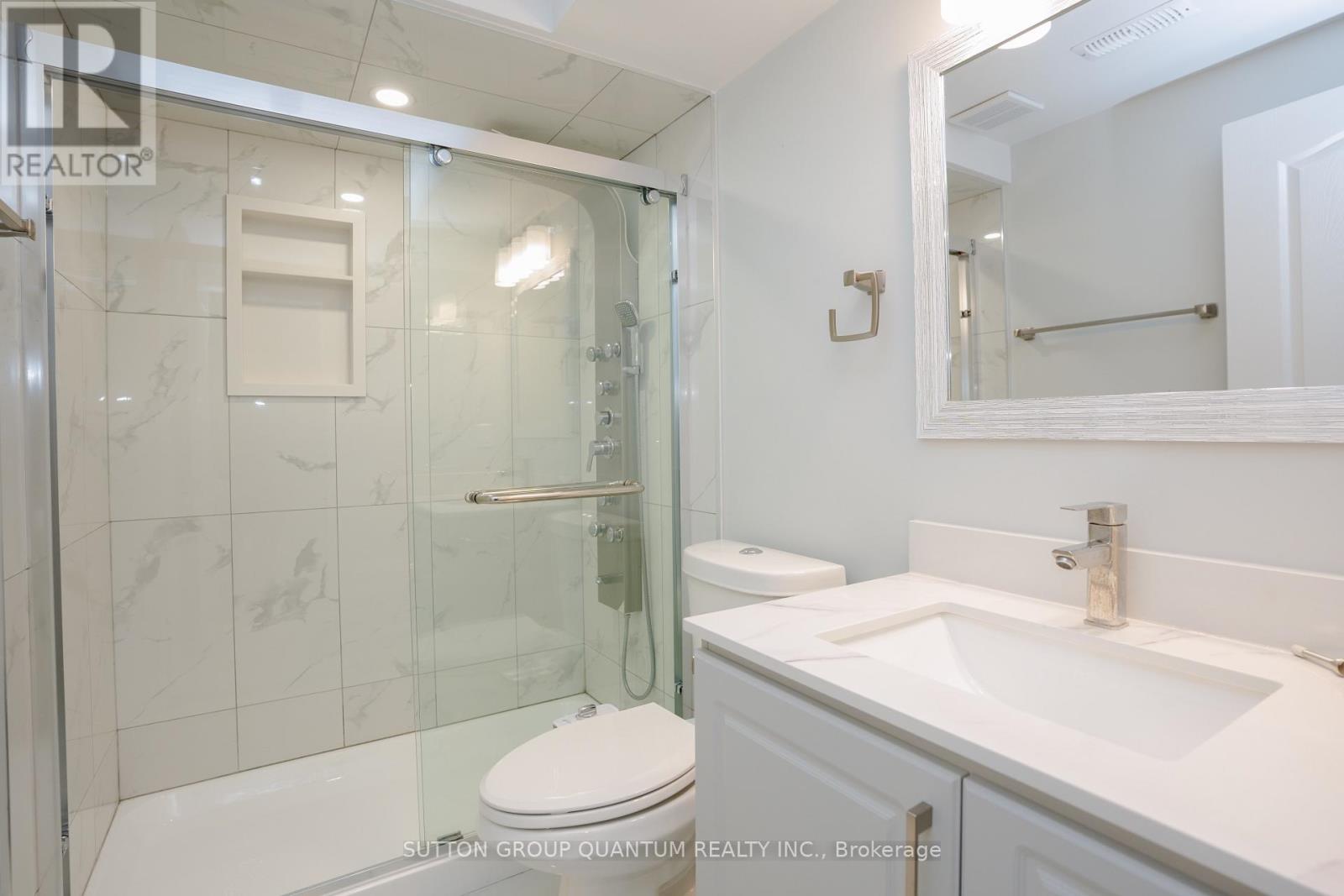 2324 Stillmeadow Road, Oakville, Ontario  L6M 4C8 - Photo 23 - W13743750