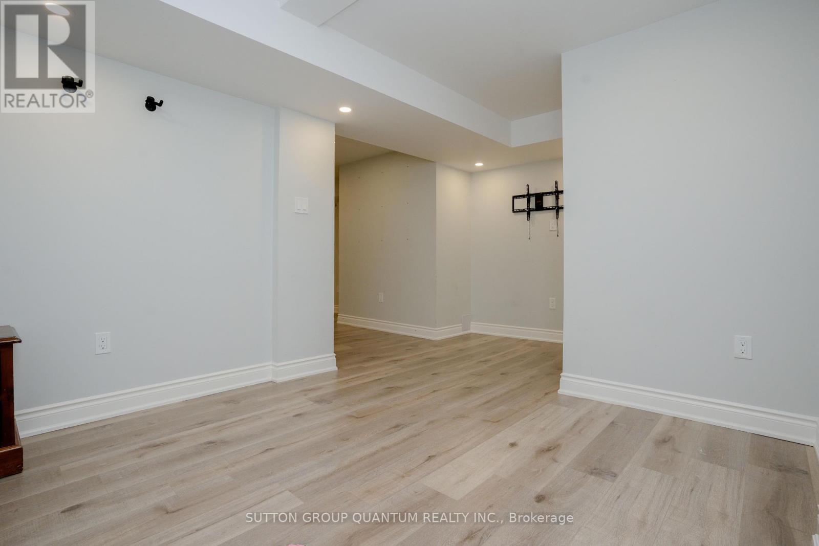 2324 Stillmeadow Road, Oakville, Ontario  L6M 4C8 - Photo 24 - W13743750