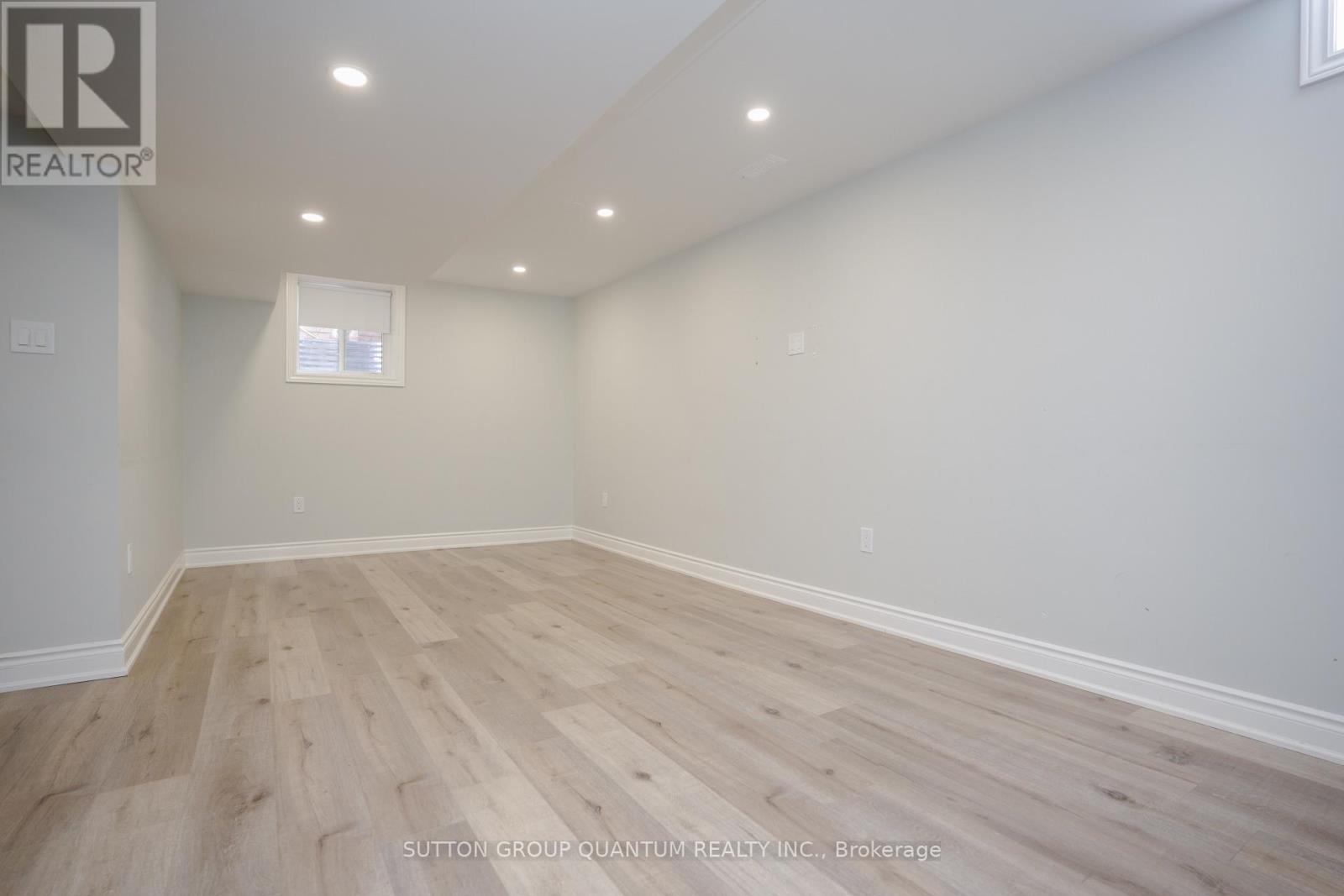 2324 Stillmeadow Road, Oakville, Ontario  L6M 4C8 - Photo 26 - W13743750