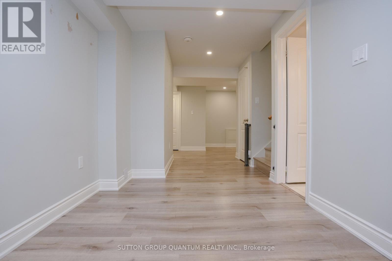 2324 Stillmeadow Road, Oakville, Ontario  L6M 4C8 - Photo 27 - W13743750
