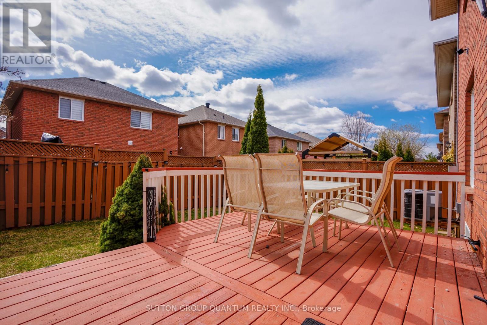 2324 Stillmeadow Road, Oakville, Ontario  L6M 4C8 - Photo 28 - W13743750