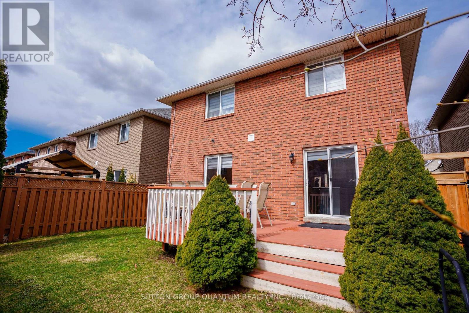 2324 Stillmeadow Road, Oakville, Ontario  L6M 4C8 - Photo 29 - W13743750