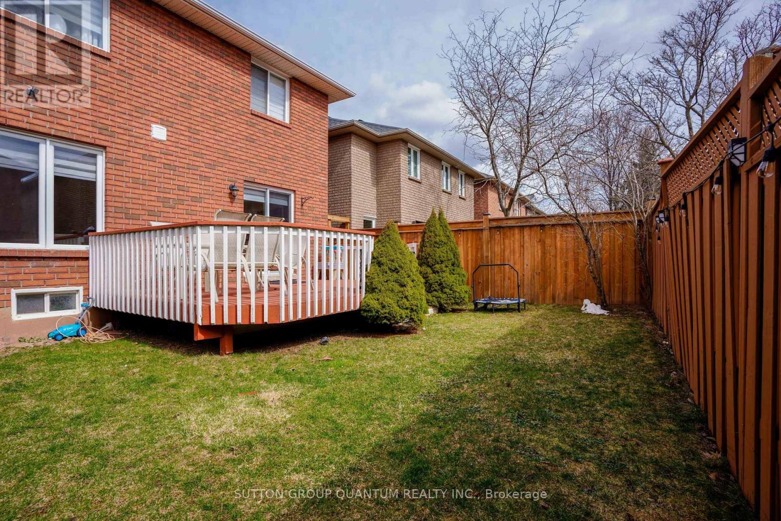 2324 Stillmeadow Road, Oakville, Ontario  L6M 4C8 - Photo 30 - W13743750