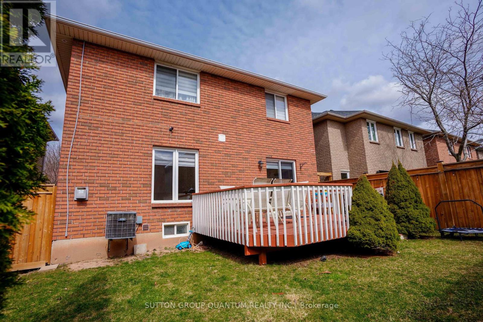 2324 Stillmeadow Road, Oakville, Ontario  L6M 4C8 - Photo 31 - W13743750