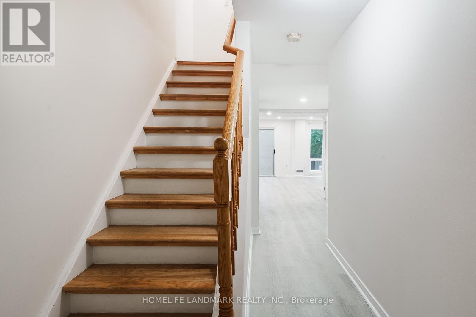 103 - 2945 Thomas Street, Mississauga, Ontario  L5M 6C1 - Photo 10 - W13743760