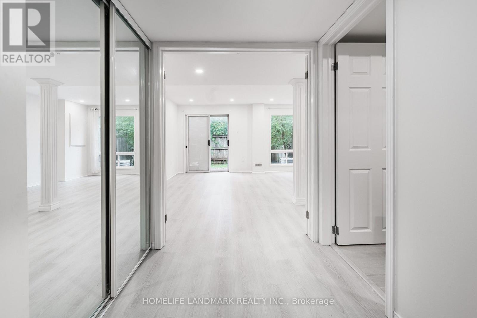 103 - 2945 Thomas Street, Mississauga, Ontario  L5M 6C1 - Photo 11 - W13743760