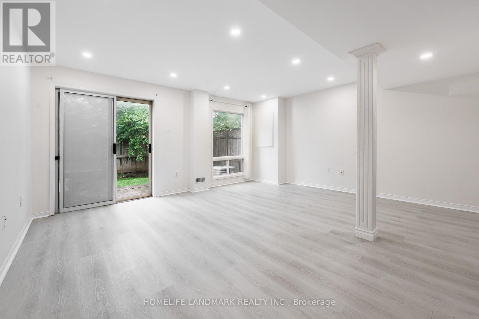 103 - 2945 Thomas Street, Mississauga, Ontario  L5M 6C1 - Photo 12 - W13743760