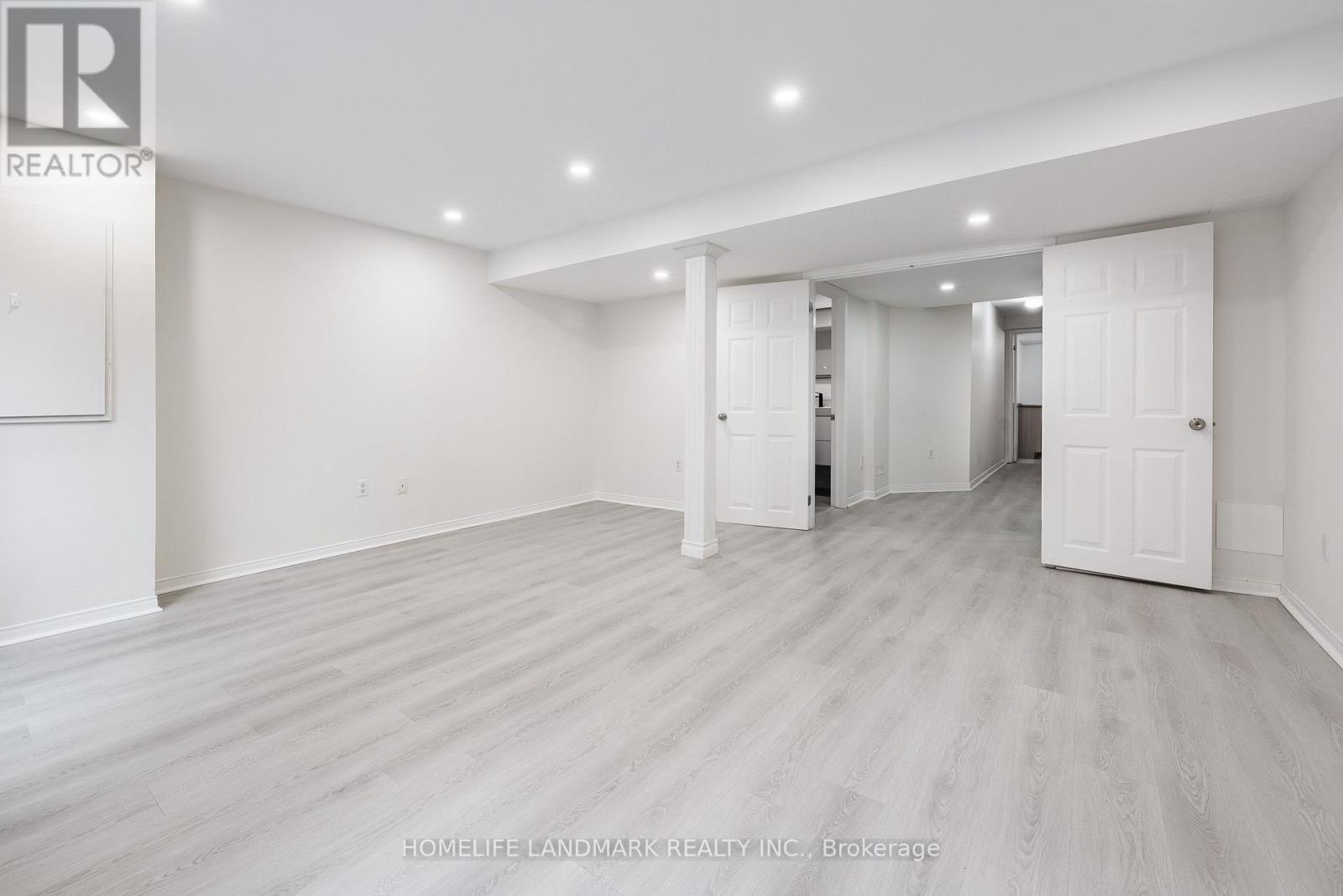 103 - 2945 Thomas Street, Mississauga, Ontario  L5M 6C1 - Photo 13 - W13743760