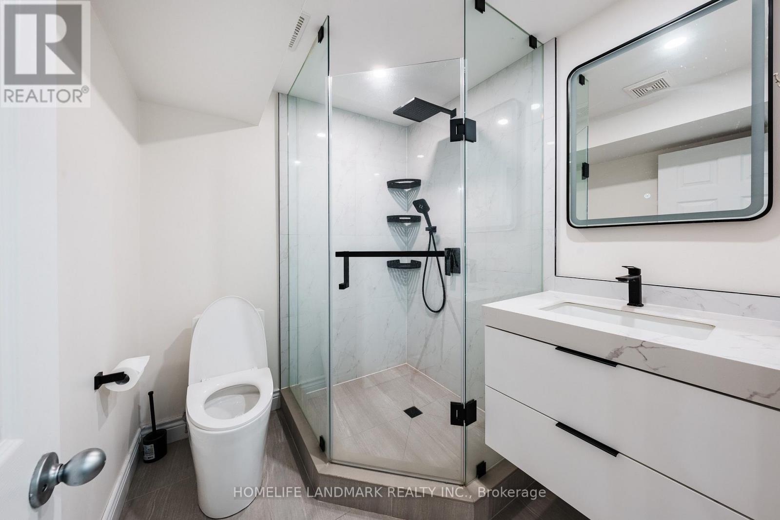 103 - 2945 Thomas Street, Mississauga, Ontario  L5M 6C1 - Photo 14 - W13743760
