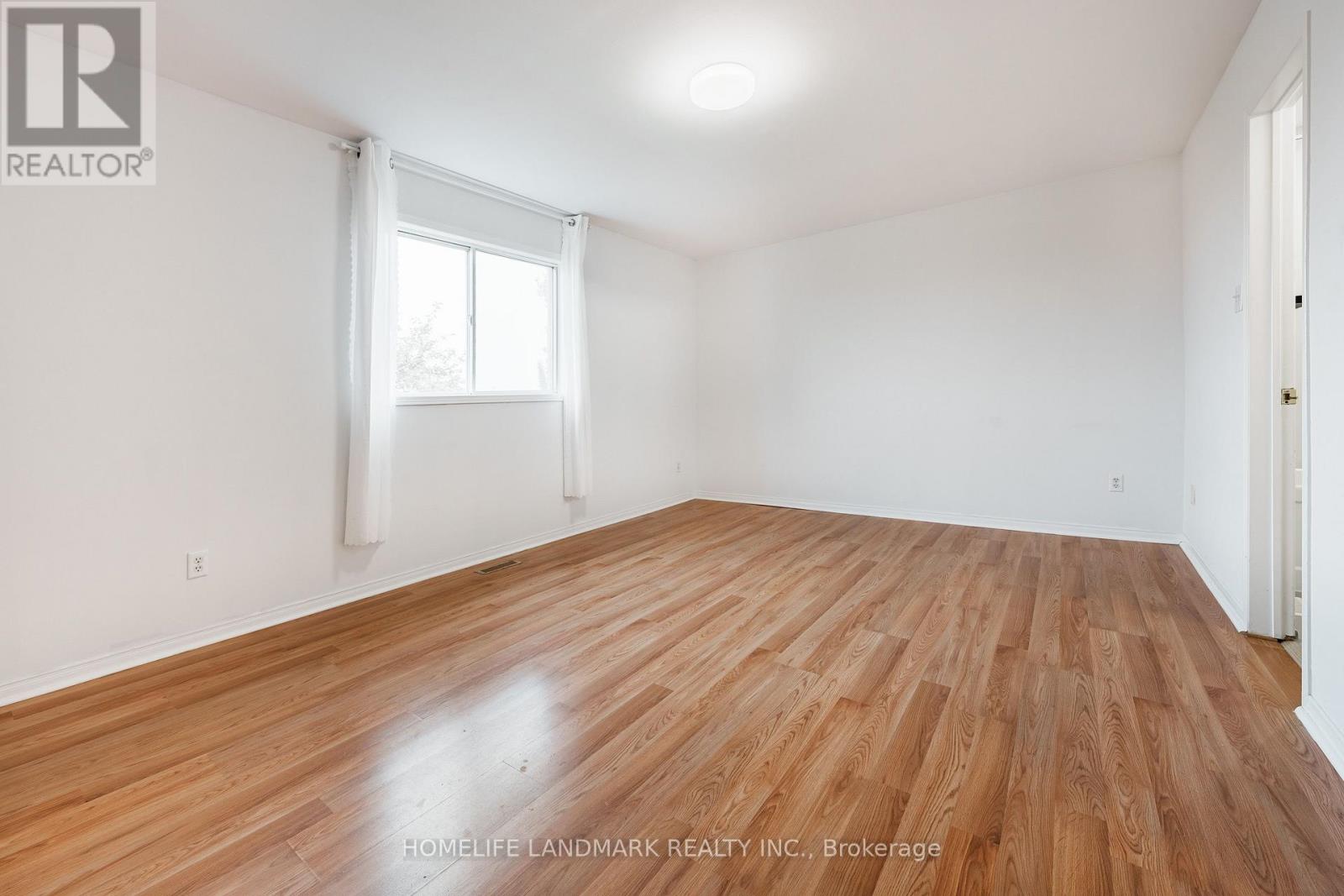 103 - 2945 Thomas Street, Mississauga, Ontario  L5M 6C1 - Photo 15 - W13743760